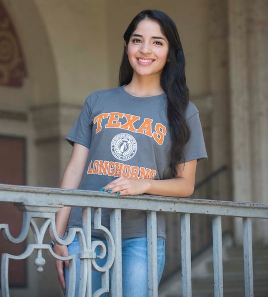 MicroInternships for University of Texas at Austin Students